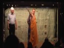 kabaret FORMA - Bollywood