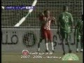اهداف الاتحاد في الدوري الليبي 1 من 2 اهداف الاتحاد في الدوري الليبي 1 من 2