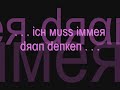 Thumbnail #3
