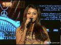 David - Isai Veliyeettu Vizha