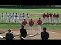 Ｋ－ＳＴＹＬＥ　09´ミズノカップ　表彰式