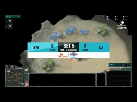 starcraft 2 starcraft 2