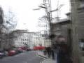 Things to do in London: Trafalger Square