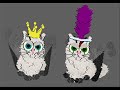 Petz 5 - Cat Warz Ep.2: Shadows