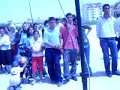 cihanbeyli lisesi foklör grubu cihanbeyli lisesi foklör grubu