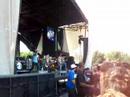 Red Jumpsuit Apparatus Warped Tour 2007 Red Jumpsuit Apparatus Warped Tour 2007