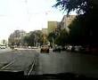 Hallo Bukarest