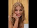 women of medellin colombia tribute