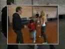 you-are-the-music-in-me-rehearsal-edited.html