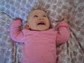 Margot in 