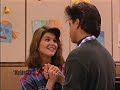 hey this video is about jesse&becky from full house!
enjoy!