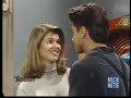 hey this video is about jesse&becky from full house!
enjoy!