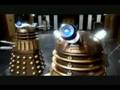 videos de Poor Confused Little Dalek