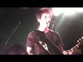 ライガー - 黒沢企業＠F.A.D yokohama