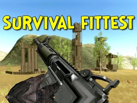 rust - I make a Castle and Jack helps me with the Zombie Apocalpyse! Rust Stats / Map / Wiki: http://playrust.net My Rust Stats!: http://goo.gl/A77wE.