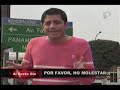 Hostales y hoteles de Lima: Al Sexto Día