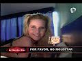 Un breve recorrido por los hostales y hoteles de Lima en Al Sexto Día