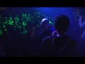 Mente Sabia Cru - Club Bucarest 14.08.08 ( 6 )