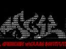 ACiDRap (DJ Singsing\ ACiDRap (DJ Singsing\