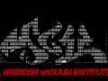 ACiDRap (DJ Singsing'z Screwston RMX)