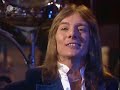 Smokie- Living next toor to Alice Smokie- Living next toor to Alice