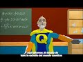 Dr Quantum - Experimento Doble Ranura