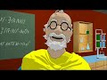 Dr Quantum - Experimento Doble Ranura