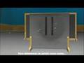 Dr Quantum - Experimento Doble Ranura