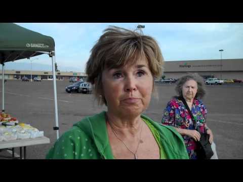 how to apply for wic in texas