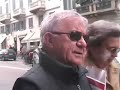 Intervista a Don Mazzi (1)