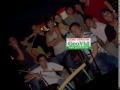kaplan batch 653