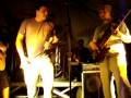 videos de oficina acustica caconde 2009 (Meus bons amigos)