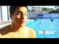 Diego Castillo