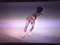 1972 Wendy Burge Jr Ladies US Nationals