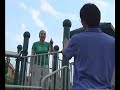 NWCAA commercial