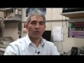 presentation of LCARX from Institute of physics at UNICAMP, by the lcarx´s coordinator prof. Carlos Giles