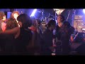 Spice Girls - Who Do you Think You Are - After Show in Italy