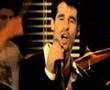 Cat Empire So Many Nights Official Music Video and Lyrics