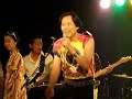 Summer Memorial Live 2007#1