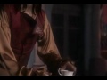 Click here to watch this video Belle & Rumplestiltskin - 