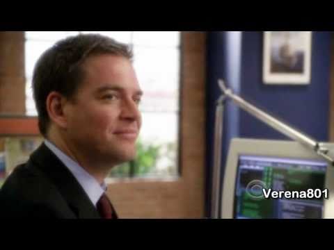 verena801 - Tiva video enjoy :D Nelly - Just a Dream I do not own NCIS all rights go to their respective owners Produced with CyberLink PowerDirector.