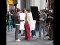 Gossip Girl Season 3 Episode 11