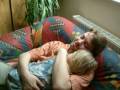 Unsere Kids