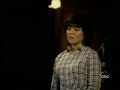 Happy Days 1982-1983 spin off: Joanie loves Chachi theme