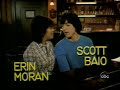 Happy Days 1982-1983 spin off: Joanie loves Chachi theme