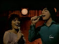 Happy Days 1982-1983 spin off: Joanie loves Chachi theme