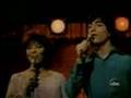 Happy Days 1982-1983 spin off: Joanie loves Chachi theme