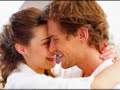 ROMANCEY. ايدك .نجوى كـــرم