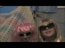 The Funny Show- Cupcake\
