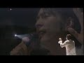 ?????-home-
